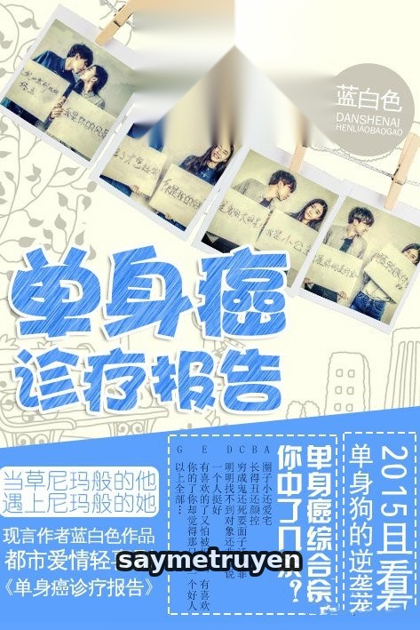 Bệnh Án Khám Chữa FA Di Căn