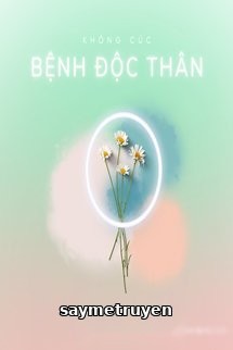 Bệnh Độc Thân