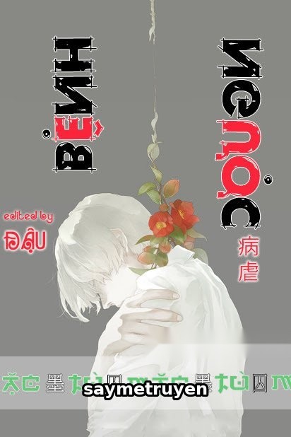 Bệnh Ngược