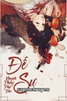 [Bhtt] Đế Sư