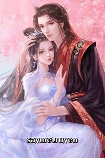 Bí Mật Của Hoàng Thượng