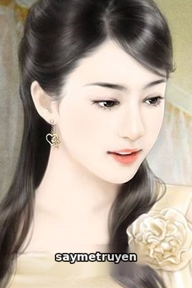 Bí Mật Song Sinh