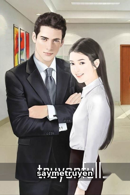 Bí Mật Thức Tỉnh