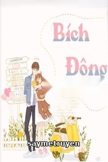 Bích Đông