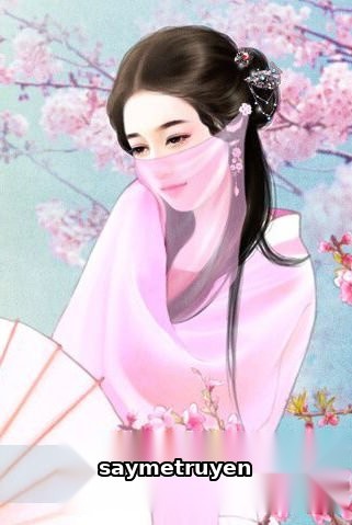 Bích Hải Nguyệt Ca