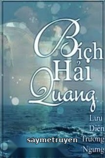 Bích Hải Quang