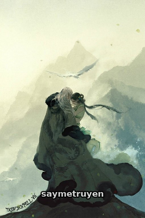 Bích Huyết Tẩy Thương Ngân