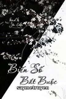 Biến Số Bắt Buộc