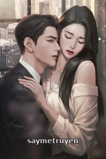 Biết Bao Giờ Ta Mới Có Thể Quay Về Bên Nhau