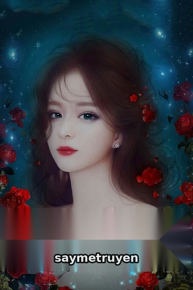 Bình Hoa Nghịch Tập