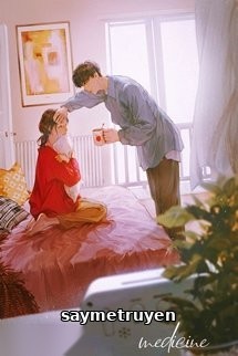 Bình Minh Thật Đẹp Khi Có Em