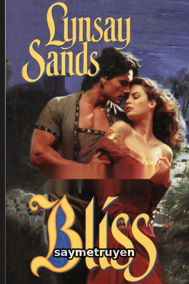 Bliss