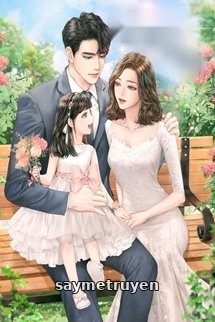 Bố Bỉm Sữa Là Sĩ Quan Thành Phố