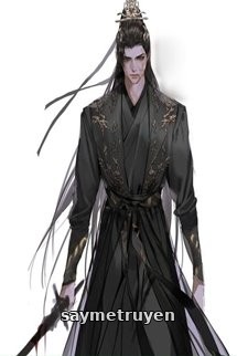 Bộ Bộ Thông Thiên