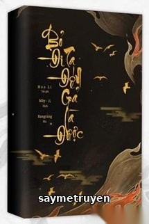 Bỏ Đi, Ta Đến Gả Là Được