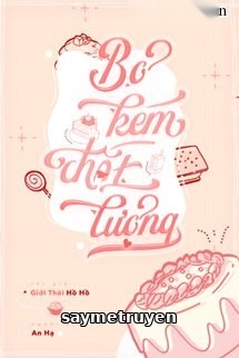 Bơ Kém Chất Lượng
