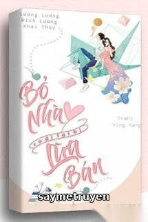 Bỏ Nhà Ra Đi Lại Bị Lừa Bán