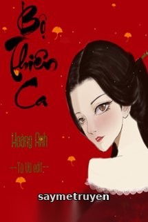 Bộ Thiên Ca