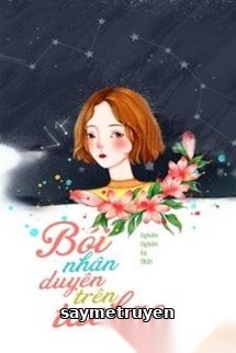 Bói Nhân Duyên Trên Taobao