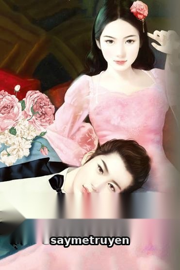 Bởi Vì Vừa Lúc Gặp Được Em