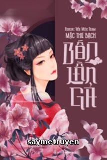 Bốn Lần Gả