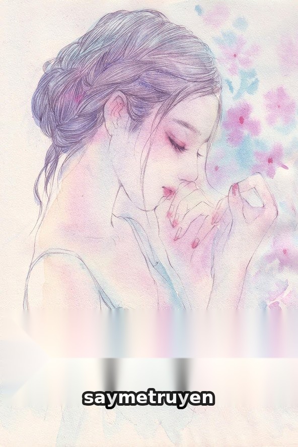 Bỗng Dưng Muốn Yêu Người