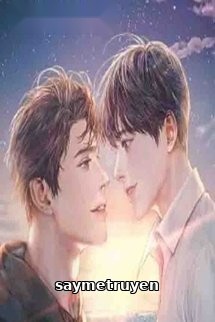 Boss À, Anh Sủng Em Quá Rồi Đấy!