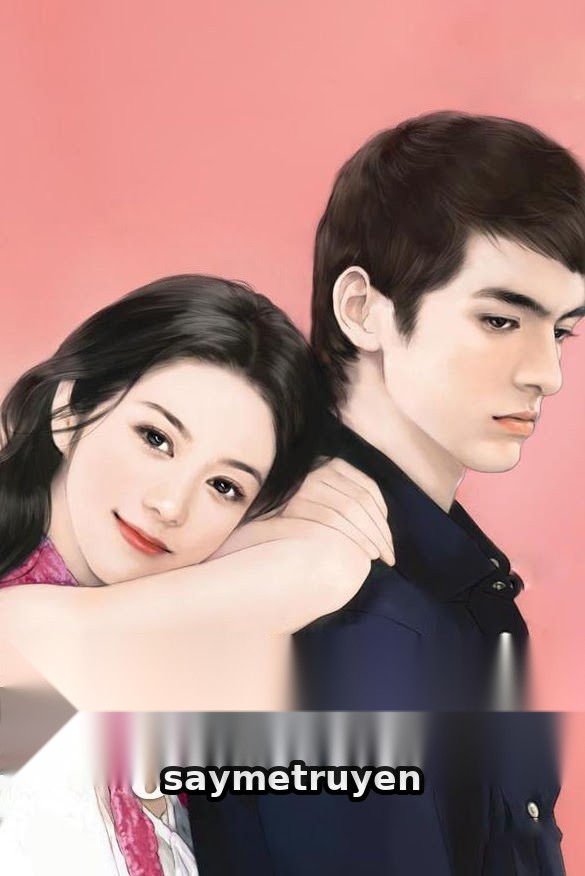 Boss Nữ Hoàn Mỹ