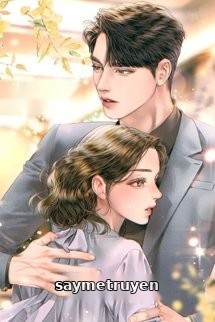 Boss Nuông Chiều Bảo Bối Nhỏ