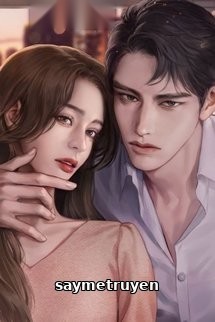 Bức Thư Tình Đêm Qua