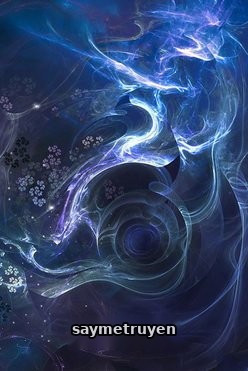 Bức Thư Từ Địa Ngục