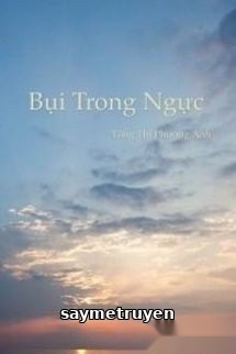 Bụi Trong Ngực