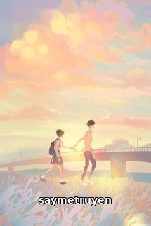 Bước Thật Chậm Về Phía Anh