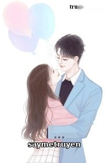 Bước Vào Lòng Anh