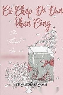 Cá Chép Đỡ Đạn Phản Công / Lật Mặt Thịnh Thế Bạch Liên Hoa