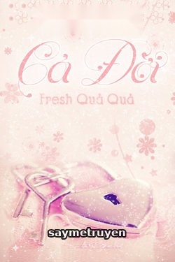 Cả Đời