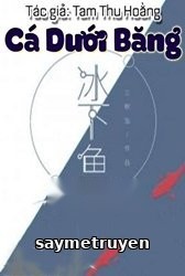 Cá Dưới Băng