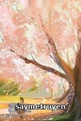 Cả Thế Giới Ngăn Tôi Nhảy Sông Tự Sát