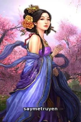 Các Ái Khanh, Trẫm Có Thai