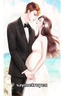 Các Nam Thần Đều Tưởng Trong Bụng Tôi Là Con Của Họ