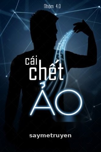 Cái Chết Ảo