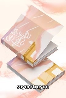 Cái Tên Khắc Sâu Trong Lòng