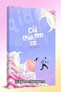 Cải Thìa, Em Có Sao Không