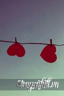 Cảm Ái