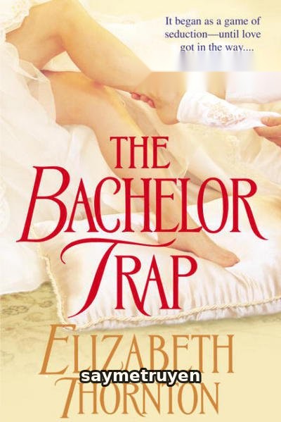 Cạm Bẫy Độc Thân (The Bachelor Trap)