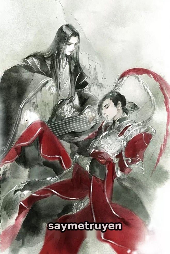 Cấm Cung