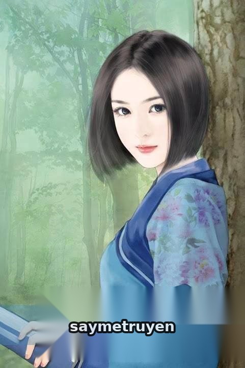 Cẩm Dạ Lai Phủ