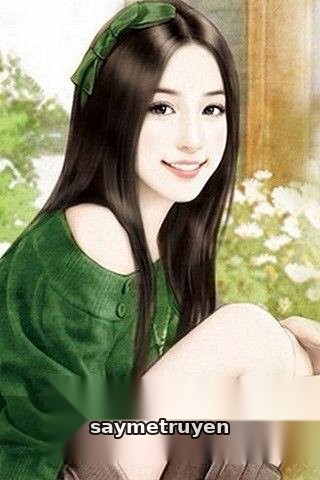 Cầm Thú Đại Chiến