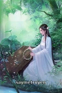 Cẩm Tú Đan Hoa