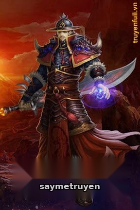 Cẩm Y Vệ